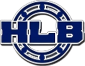 HLB BEARING