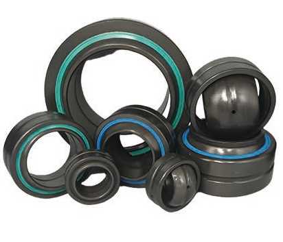 Spherical Plain Bearings