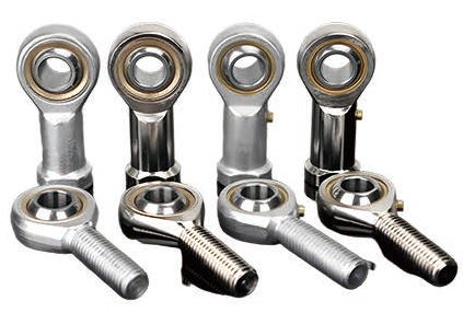 Rod Ends Bearings