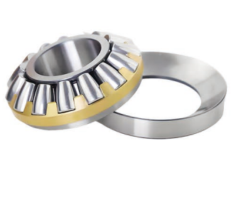 Tapered Roller Thrust Bearings
