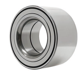 Hub Bearings