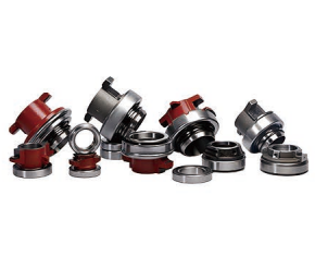 Clutch Release Bearings