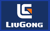 liugong