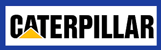 CATERPILLAR