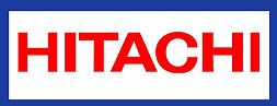 hitachi