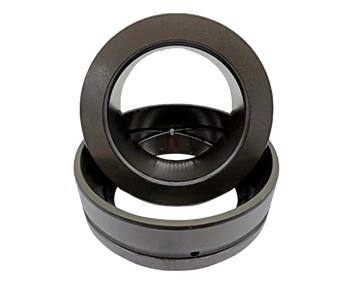 Angular Contact Spherical Plain Bearings
