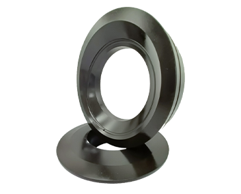 Thrust Spherical Plain Bearings