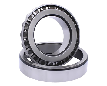 Taper Roller Bearings