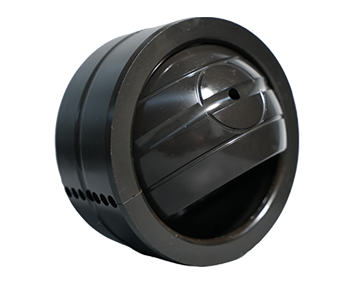 CAT/Komatsu Spherical Plain Bearings