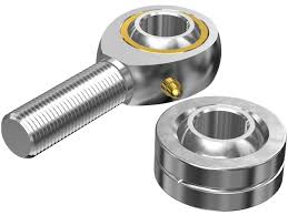 Ball Joint Rod Ends