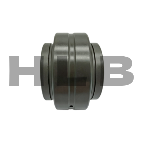 GEEM...ES-2RS Series