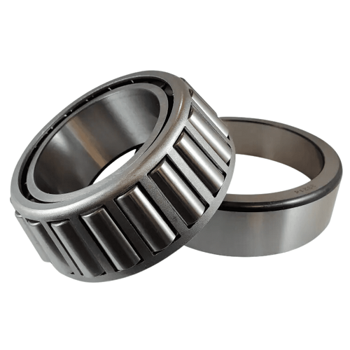 Taper Roller Bearings