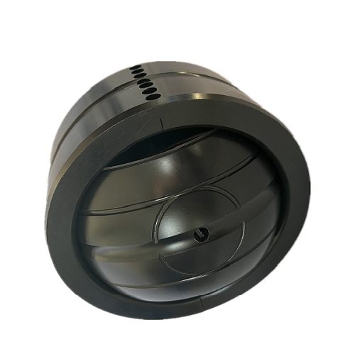 Caterpillar Komatsu Spherical Plain Bearings