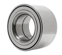 Hub Bearings