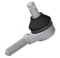 Special spherical joint rod end spherical plain bearing