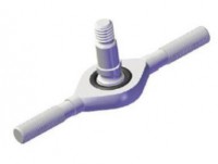 Special ball joint rod end spherical plain bearing