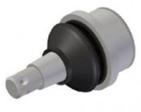 Special ball joint rod end spherical plain bearing