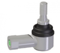 Special ball joint rod end spherical plain bearing