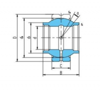 GEEM...ES-2RS Series