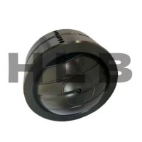 Caterpillar Spherical Plain bearings