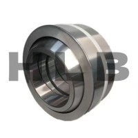 Komatsu Spherical Plain Bearings 