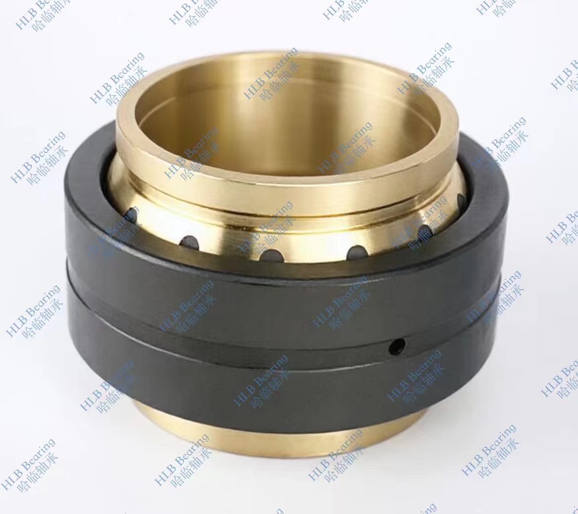 Other Bearings