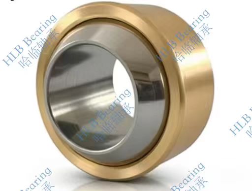 5K-2294<br>5K2294