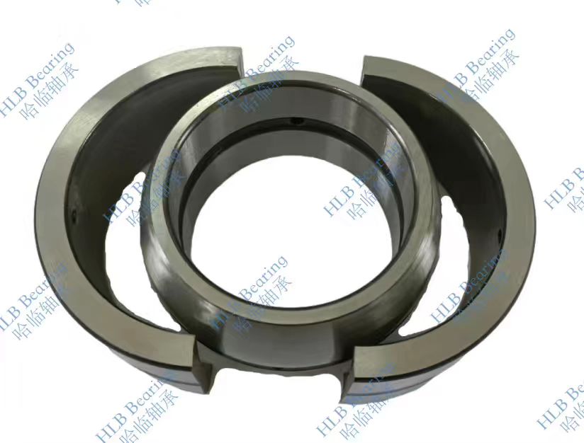 14Y-50-11460<br>14Y5011460