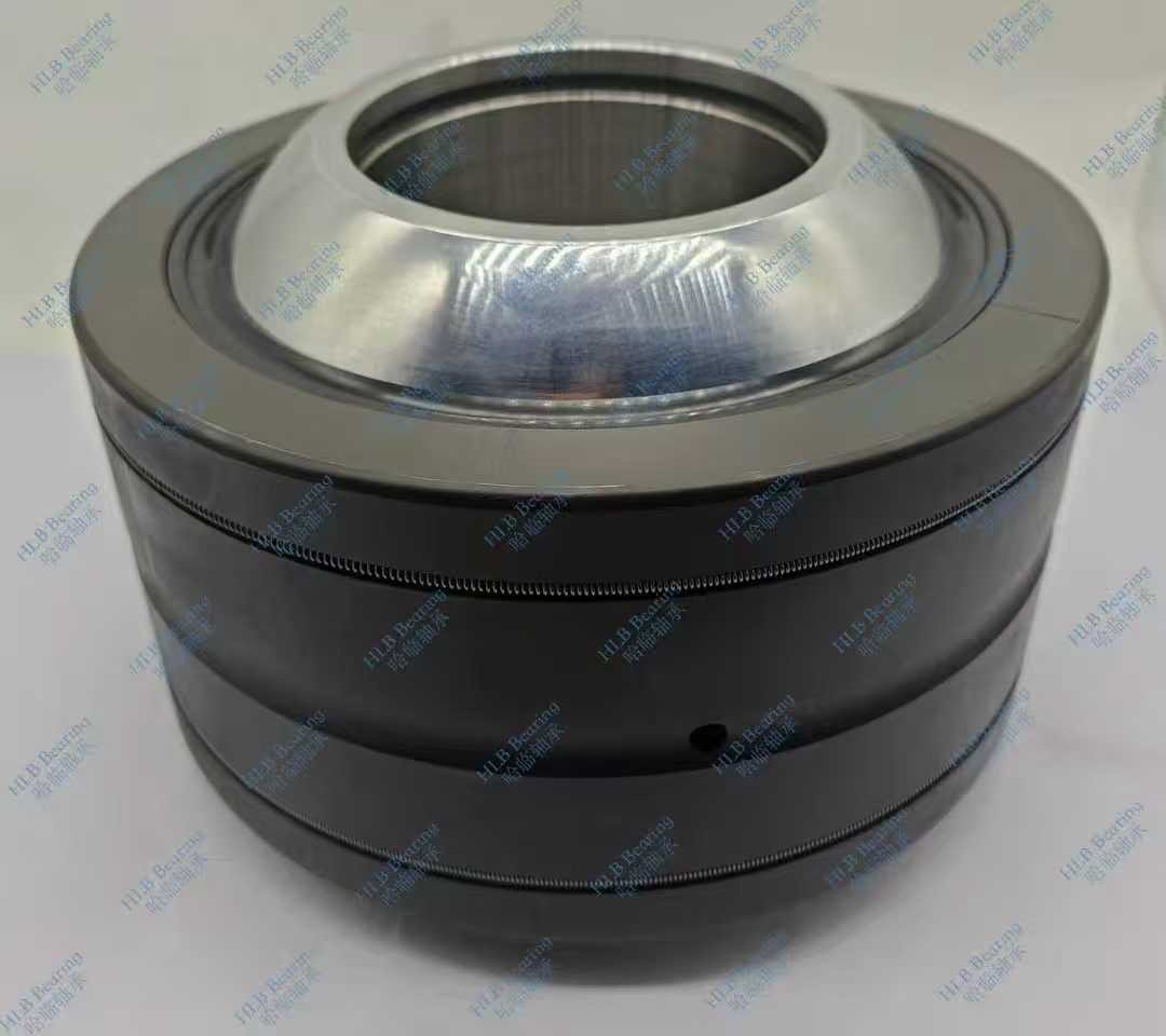0257017