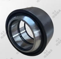 R6964139