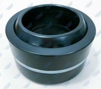 6J-1144<br>6J1144