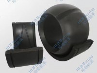 PC0831